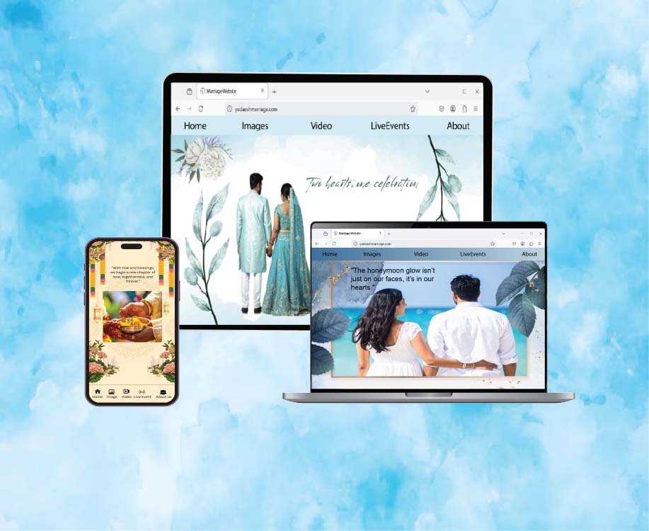 Wedding Photography 4