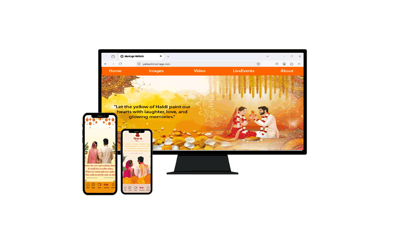 E-Shagun digital gifts