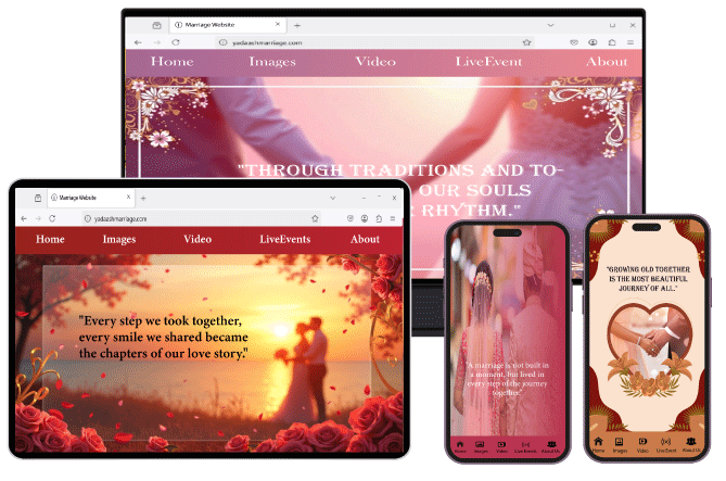 E-Shagun digital gifts