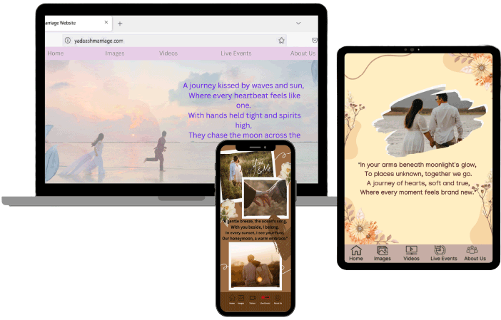 E-Shagun digital gifts