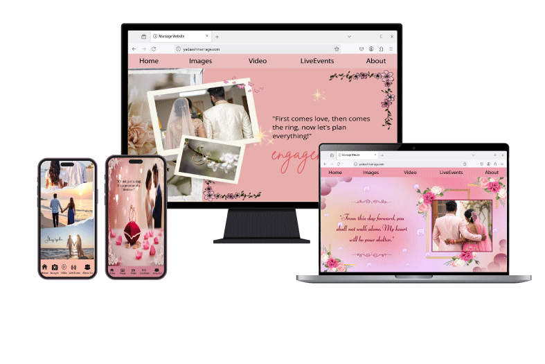 E-Shagun digital gifts