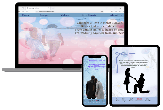 E-Shagun digital gifts